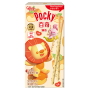 Pocky Banana E Budino 35G