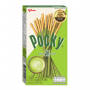 Pocky Latte E Matcha 39G