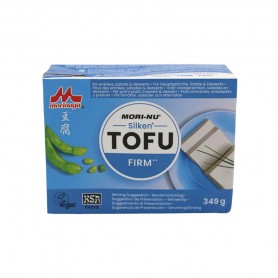 Tofu