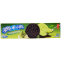 Oreo al matcha  97g