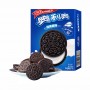 Oreo classico 97g