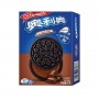 Oreo cioccolato 97g