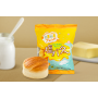 Tokimeki panino dolce giapponese al burro 70g