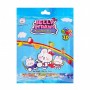 Jelly straws gelatine alla frutta mista 20pz/400g