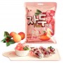 Caramelle di Prugna Corea 130g