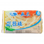 Spaghetti Konjac Shirataki Gluten Free 380g