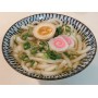 Spaghetti Udon 4porzioni 800g