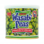 Piselli al Wasabi giapponese 140g