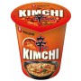 Nongshim Kimchi 75g