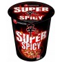 Nongshim Super piccante 68g