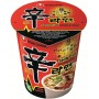 Nongshim Classico 68g