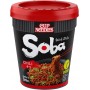 Wok style Soba chilli piccante 90g