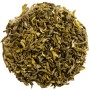 tè verde NEPAL SFTGFOP-I Guranse Emerald Green BIO - sacchetto da 50 gr.