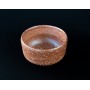 Chawan Shigaraki