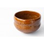 Chawan Ohi Terra – Choraku Ohi