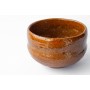 Chawan Ohi Terra – Choraku Ohi