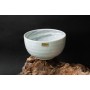 Chawan Shiro