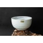 Chawan Shiro