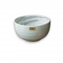 Chawan Shiro