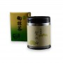 Matcha Sei no Shiro 40 gr