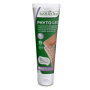 PHYTO LEGS GEL