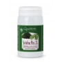 SPIRULINA PLUS CON ALOE 90 CAPSULE (Vegan ok)