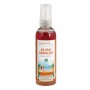 Bio Spray Abbronzante Naturale 100 ml - Idratante e Emolliente