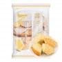 Marukin Thick Sliced Baumkuchen Cheese 8pz/240g