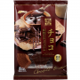 Marukin Thick Sliced Baumkuchen cioccolato 8pz/230g