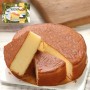 Maruto Cheese cake 220g