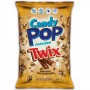 Pop corn al Twix 149g