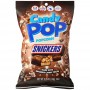 Pop corn al Snickers 149g