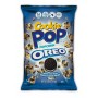 Pop corn al Oreo 149g