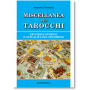 MISCELLANEA SUI TAROCCHI