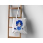 Shopper Sailor Mercury