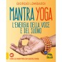 Mantra Yoga