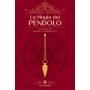 La Magia del Pendolo — Libro