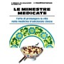 Le minestre medicate