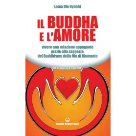 Il Buddha e l'amore