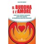 Il Buddha e l'amore