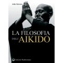 La filosofia dell'aikido