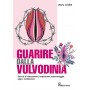 Guarire dalla vulvodinia