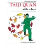 Taiji Quan