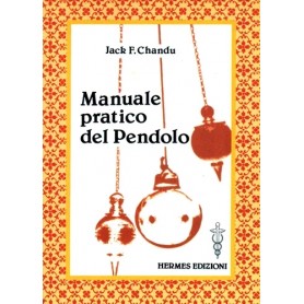 Manuale pratico del pendolo