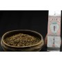 Hojicha Beni Kaori 80 gr