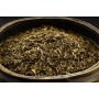 Hojicha Beni Kaori 80 gr