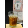 Hojicha Beni Kaori 80 gr