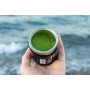 Matcha Yame no Tsuyu 40 gr