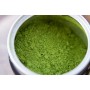 Matcha Yame no Tsuyu 40 gr