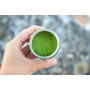 Matcha Yame no Tsuyu 40 gr